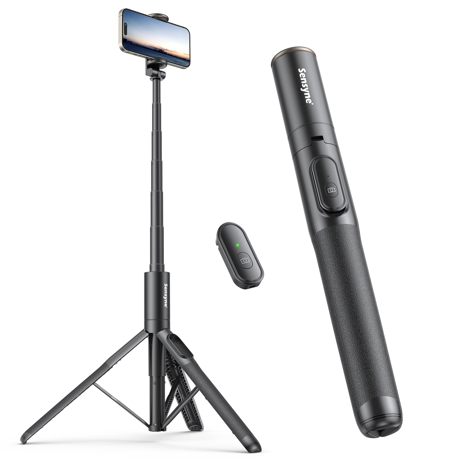 SELFIEDRONE 3000 5個 s-l1600.jpg